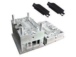 Mould 4